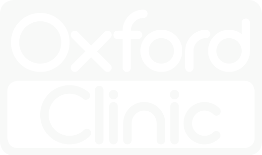 Oxford Clinic