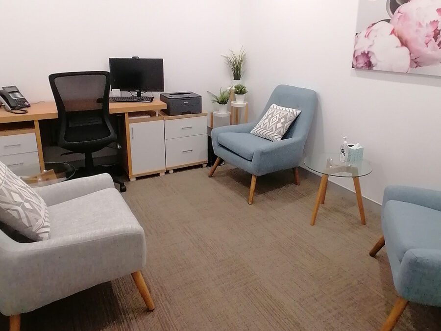 Oxford Clinic Psychiatry and Psychology Brisbane