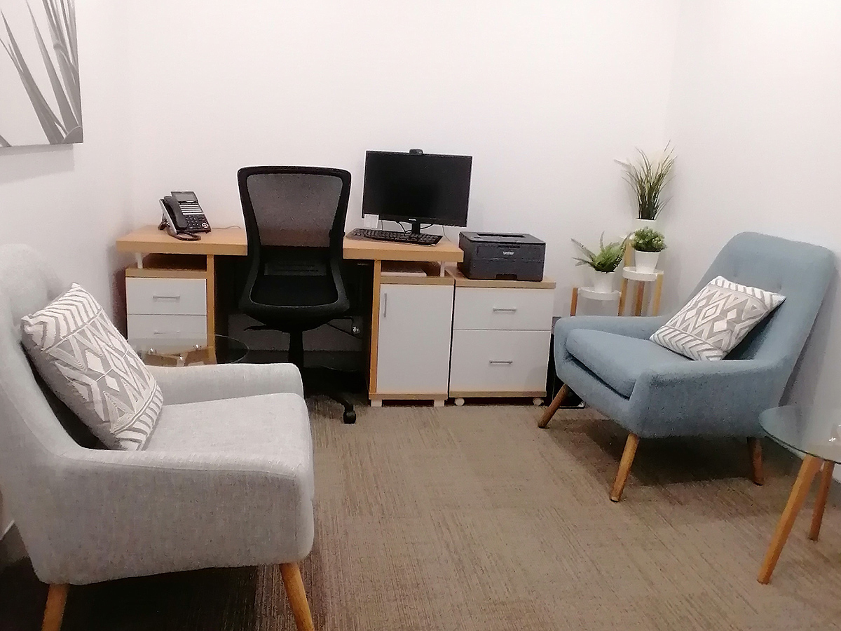 Oxford Clinic Psychiatry and Psychology Brisbane